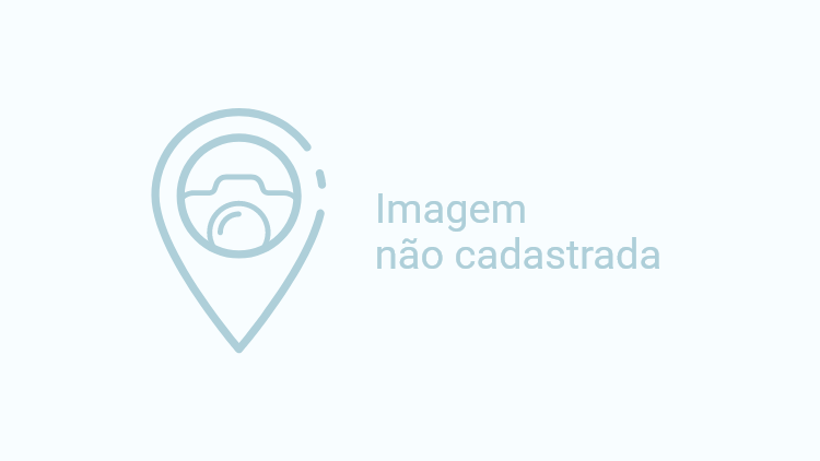 Passeio de Quadriciclo